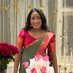 ரிஸ்வாணி (@rishvaani) Twitter profile photo ரிஸ்வாணி (@rishvaani) Twitter profile photo