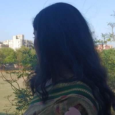 humanist,
truthful,
spiritual.
Sheetal Sharma is an independent thinker, writer and analysts and is interested in literature, politics and society.