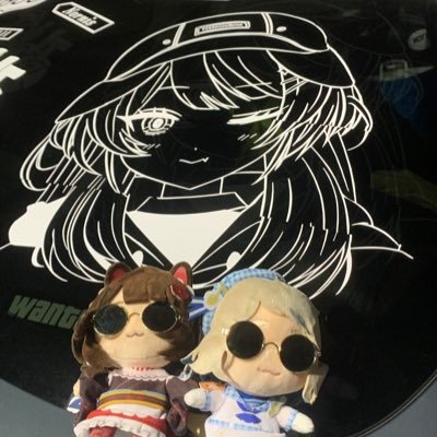 ぴょこた 魚住 静太 | Shutokō Battle Rival Database Wiki | Fandom