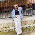 M (@sarobidy0) Twitter profile photo M (@sarobidy0) Twitter profile photo