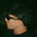 𝐣𝐮𝐧𝐢𝐧𝐡𝐨 𝐩𝐥𝐚𝐲 (@juniorgoetten) Twitter profile photo 𝐣𝐮𝐧𝐢𝐧𝐡𝐨 𝐩𝐥𝐚𝐲 (@juniorgoetten) Twitter profile photo