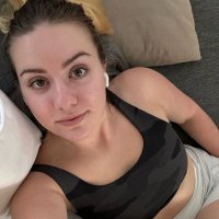 Clara Kate (@jinsmith473519) 's Twitter Profile