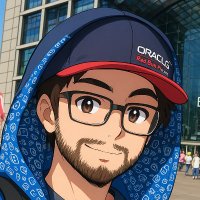 Marek Lecián 📈 (@mareklecian) 's Twitter Profile Photo Marek Lecián 📈 (@mareklecian) 's Twitter Profile Photo