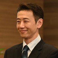 大浦龍宇一 (@ryuichiohura) 's Twitter Profile Photo 大浦龍宇一 (@ryuichiohura) 's Twitter Profile Photo
