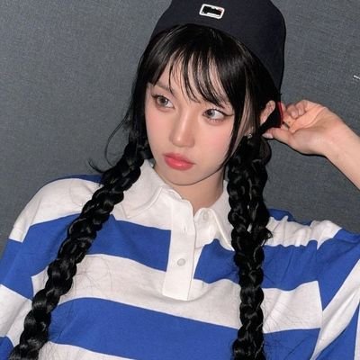 cruinmble's profile picture. Bantu Like & Retweet yaa