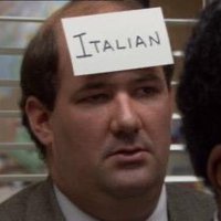 Capicola Xavier (@capx34) 's Twitter Profile Photo Capicola Xavier (@capx34) 's Twitter Profile Photo