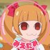 åææ¥ã®ãã©ã€ãðð (@rms00_p) Twitter profile photo åææ¥ã®ãã©ã€ãðð (@rms00_p) Twitter profile photo