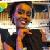 Nyamisa Chelagat (@nyamisa_chela) Twitter profile photo Nyamisa Chelagat (@nyamisa_chela) Twitter profile photo