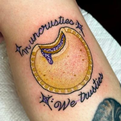 TaterLess22's profile picture. #ChiefsKingdom