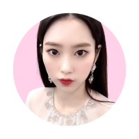 Flowwlyy | @ after dm (@hooniemooni) 's Twitter Profile