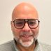 Russell Bartlett (@russgbartlett) Twitter profile photo Russell Bartlett (@russgbartlett) Twitter profile photo