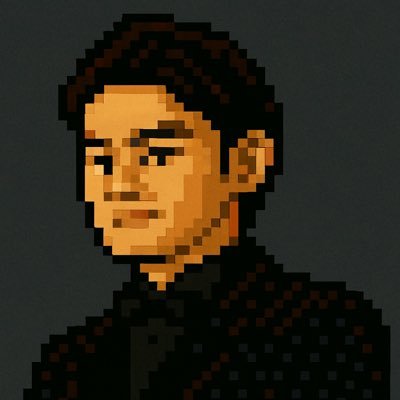 coffeegumiggy's profile picture. Automotive industry / 精進します。