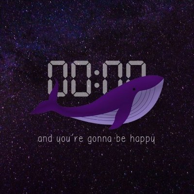 @Purple72500884 has been withheld in TR in response to a legal demand. https://t.co/gtipEH6OeM.
