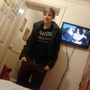 Lewis Ware - @LewissWaree - Twitter