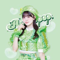 ๆ็ฌ ็ฟ ( ใ ใ ใก ใ ใใ) (@aerolipop_sui) 's Twitter Profile Photo ๆ็ฌ ็ฟ ( ใ ใ ใก ใ ใใ) (@aerolipop_sui) 's Twitter Profile Photo