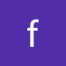 farhanrenaldo (@farhanrena7227) Twitter profile photo farhanrenaldo (@farhanrena7227) Twitter profile photo