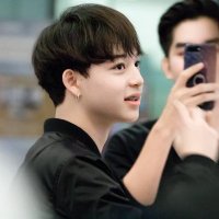 bbasjtr (@basjtr) 's Twitter Profile