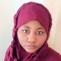 ZAINAB_AFOLASHADE (@zainab_folasade) 's Twitter Profile Photo ZAINAB_AFOLASHADE (@zainab_folasade) 's Twitter Profile Photo