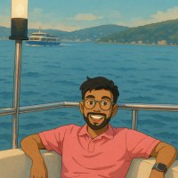 Raunak Singwi (@raunak_singwi) 's Twitter Profile Photo Raunak Singwi (@raunak_singwi) 's Twitter Profile Photo