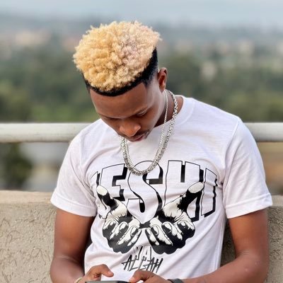 DanceComedian | Content Creator | Digital Marketer