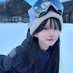 すりーぴん(ぴんちゃん)🎮💤 (@1_2_sleepin) Twitter profile photo すりーぴん(ぴんちゃん)🎮💤 (@1_2_sleepin) Twitter profile photo