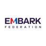 embarkfed's profile picture. Federation of 23 schools across Derbyshire. Core beliefs - Family, Integrity, Teamwork and Success. #LoveLearningLoveLife Website- https://t.co/HAi2NcVLzp