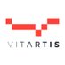 VITARTIS (@vitartis) Twitter profile photo VITARTIS (@vitartis) Twitter profile photo