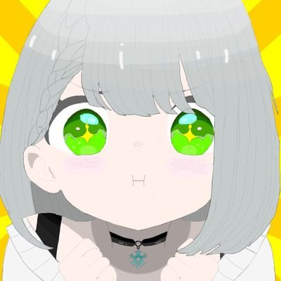 ShiroganeOshi's profile picture. 白銀聖騎士団
APEX依存症の大知識