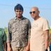 Tagaram Srikanth (@tagaramsri51829) Twitter profile photo Tagaram Srikanth (@tagaramsri51829) Twitter profile photo