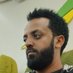 Asmelash Hiluf (@hilufasmel47040) Twitter profile photo Asmelash Hiluf (@hilufasmel47040) Twitter profile photo