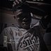 Latif Samsideen (@samsi31407) Twitter profile photo Latif Samsideen (@samsi31407) Twitter profile photo