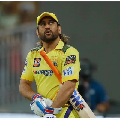 RishiSarojrishi's profile picture. Ux Designer | Madrasi | MovieBuff | Psychology 🖤 | Books😌 | Csk 💛 Dhoni | This too shall pass..