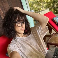 ᴍᴀʀɪᴀ ᴘᴇʟʟɪᴄᴇʀ (@maria_pellicer_) 's Twitter Profile Photo ᴍᴀʀɪᴀ ᴘᴇʟʟɪᴄᴇʀ (@maria_pellicer_) 's Twitter Profile Photo