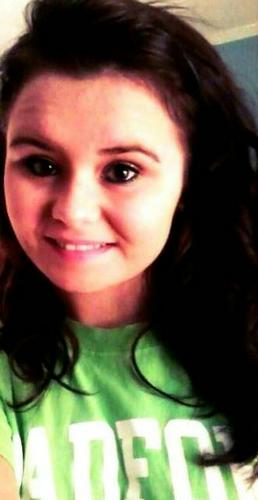 Im me, no one else. @teamnatural @teamreal @teamdgaf @teamhype @teamtaken @teamfaithful @teamisyoustupid ♥