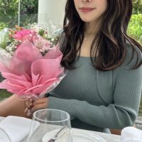 そあ｜美容オタク (@murabitobeauty) 's Twitter Profile Photo