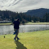 David Belisle (@davidbelisle14) 's Twitter Profile