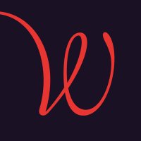 United WE (@unitedwe__) 's Twitter Profile Photo United WE (@unitedwe__) 's Twitter Profile Photo