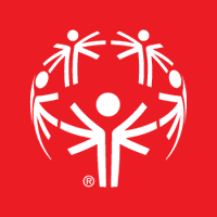 Special Olympics (@specialolympics) 's Twitter Profile