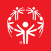 Special Olympics (@specialolympics) Twitter profile photo Special Olympics (@specialolympics) Twitter profile photo