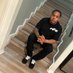 ZFrom1008💰 (@walterzamani) Twitter profile photo ZFrom1008💰 (@walterzamani) Twitter profile photo