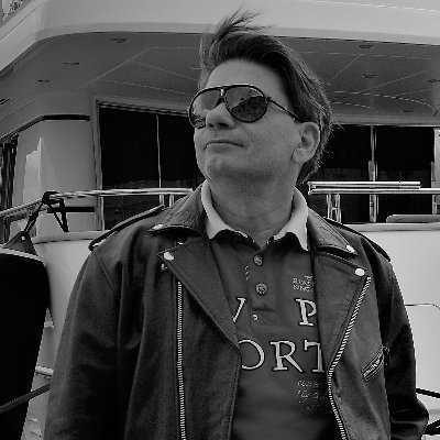 Tarellaolivier's profile picture. 