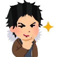 Hikidyaus Von Dieu (@hidekii_ii) 's Twitter Profile Photo Hikidyaus Von Dieu (@hidekii_ii) 's Twitter Profile Photo