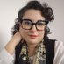 enoiosa (@croceluna) Twitter profile photo enoiosa (@croceluna) Twitter profile photo