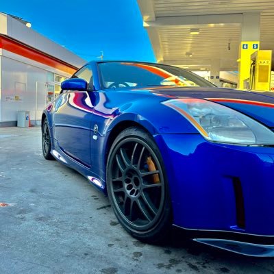 z33 🐟ACTION