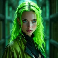 NovaLex (@novalex___) 's Twitter Profile Photo NovaLex (@novalex___) 's Twitter Profile Photo