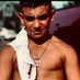 Nicholas (@campanale32jr) Twitter profile photo Nicholas (@campanale32jr) Twitter profile photo