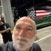 Chef José Andrés 🕊️🥘🍳 (@chefjoseandres) Twitter profile photo Chef José Andrés 🕊️🥘🍳 (@chefjoseandres) Twitter profile photo