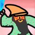 Tom Zarebczan 🧙🏻♂️🫧 (@tomzarebczan) Twitter profile photo Tom Zarebczan 🧙🏻♂️🫧 (@tomzarebczan) Twitter profile photo