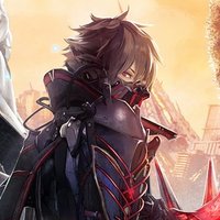 Wrath🔫🐥 (@cresent0000) 's Twitter Profile