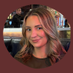 Grace Burton (@graceburtonpr) Twitter profile photo Grace Burton (@graceburtonpr) Twitter profile photo